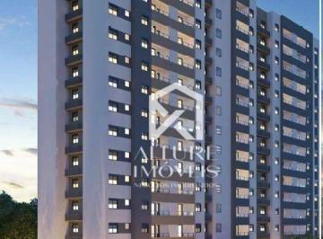 787bc3d322daa2ef3c141047a48fc1c3a2d9692c · Apartamento à venda, 54 m² por R$ 519.752,00 - Jardim das Indústrias - São José dos Campos/SP
