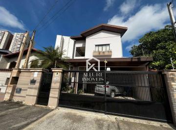 72ef8875c656671c19390446d609e4ad6469c071 · Casa à venda, 388 m² por R$ 1.490.000,00 - Jardim das Indústrias - São José dos Campos/SP