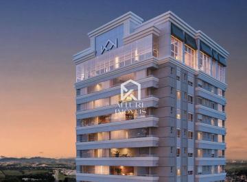 a2ba6fc7a36b881ddbd36f1e447dc50483a0a91c · Apartamento com 2 quartos à venda, 71 m² por R$ 1.002.464 - Jardim das Colinas - São José dos Campos