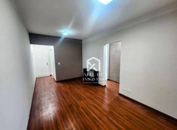 1320a5f9f7329505dda2cab87ebcda3aaea40c25 · Apartamento com 2 quartos à venda, 61 m² por R$ 395.500 - Parque Industrial - São José dos Campos/SP
