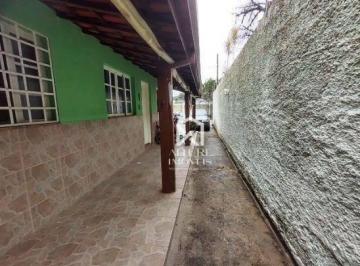 d9f2dfa8972d9f983e28bd3fb2a25041e3df843c · Casa com 2 dormitórios à venda, 41 m² por R$ 270.000,00 - Martim de Sá - Caraguatatuba/SP
