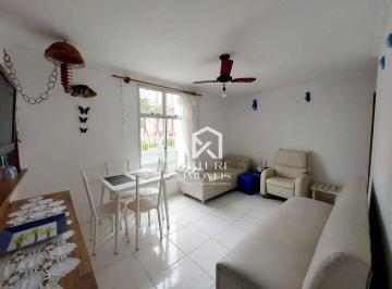 e39225ad8270b01b313a2ac2b6536ab07073867a · Apartamento com 2 dormitórios à venda, 50 m² por R$ 450.000,00 - Martim de Sá - Caraguatatuba/SP