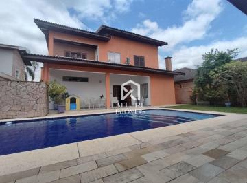 55cfa009366cdc42f960dd05fde51180a46c6baa · Casa à venda, 380 m² por R$ 3.200.000,00 - Conjunto Residencial Esplanada do Sol - São José dos Camp