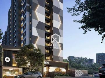 ea7f2352a5da79ab99eb2c2d930ee613a52caad0 · Apartamento à venda, 76 m² por R$ 763.385,69 - Parque Industrial - São José dos Campos/SP