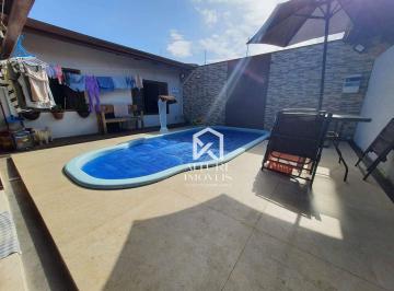 ab0999d59be6ee5f962f9a7d8a03b342d9e64f68 · Casa à venda, 260 m² por R$ 1.250.000,00 - Martim de Sá - Caraguatatuba/SP