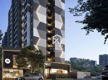 a2a0f314ef0ba2331edd2d97eac207058849f57a · Apartamento à venda, 56 m² por R$ 511.119,54 - Parque Industrial - São José dos Campos/SP