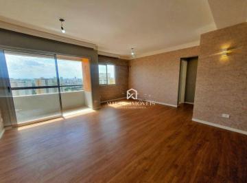 c8411f29d88cfc9db9fd01db4d5cc58848842675 · Cobertura à venda, 206 m² por R$ 1.050.000,00 - Floradas de São José - São José dos Campos/SP