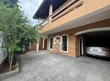 3d2e8eb8bddc447d37919a37c7f2e998bd05dba2 · Casa com 3 dormitórios à venda, 238 m² por R$ 1.200.000,00 - Parque Industrial - São José dos Campos