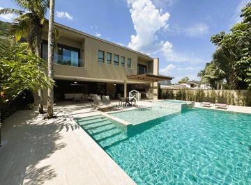 65b9ced71c7c913806a081ca7436cc0da145e230 · Casa à venda, 600 m² por R$ 19.000.000,00 - Condomínio Costa Verde Tabatinga - Caraguatatuba/SP