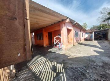 8857780cfe90c7dac02b67cf7d8574501bf885e5 · Casa com 3 dormitórios à venda, 152 m² por R$ 530.000,00 - Monte Castelo - São José dos Campos/SP