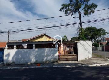 58132a668dd4eb2e55096178c1cacd3266bda300 · Casa à venda, 152 m² por R$ 530.000,00 - Monte Castelo - São José dos Campos/SP