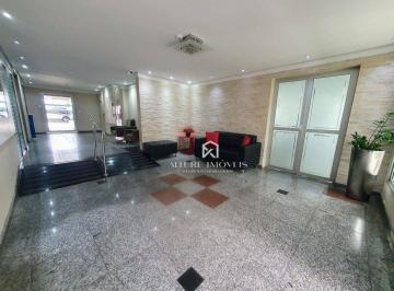ee3c85318787f87a9c06dbe38df64e0d78f1711c · Apartamento com 3 quartos, 210 m² - venda por R$ 1.500.000 ou aluguel por R$ 7.804/mês - Jardim Aqua