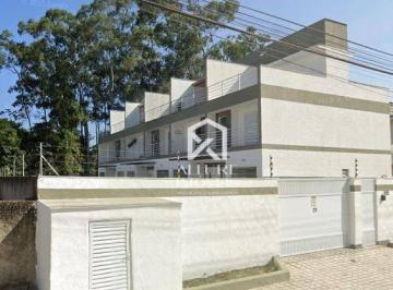 151f9770d4b073683ce0452ce3470bc3f6d9283c · Casa à venda, 190 m² por R$ 650.000,00 - Massaguaçu - Caraguatatuba/SP