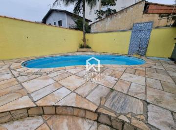 f26d2275fc755b781877c3d0dca147873456cc4e · Casa com 2 dormitórios à venda, 92 m² por R$ 430.000,00 - Martim de Sá - Caraguatatuba/SP