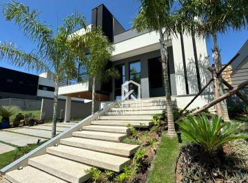 4707c74fc264dc8f26f2e9f6c04ac94bcb162e97 · Casa com 3 dormitórios à venda, 290 m² por R$ 3.150.000,00 - Urbanova - São José dos Campos/SP