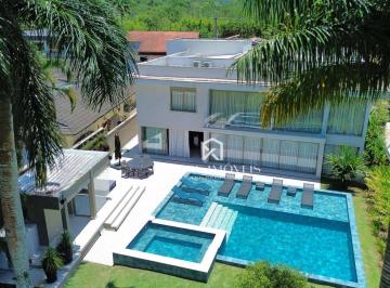 0ab2f89bf45c0c8a6c80ae15cb0d1255cc8869d9 · Casa à venda, 500 m² por R$ 15.900.000,00 - Condomínio Costa Verde Tabatinga - Caraguatatuba/SP