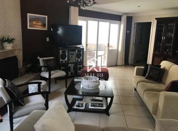 9a8383854ee7831283a27a3264fb82702b6d0325 · Casa com 3 dormitórios à venda, 420 m² por R$ 2.600.000,00 - Urbanova - São José dos Campos/SP