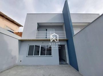 f10a5073e081fd60f9845ac45c9b76552ef05e77 · Casa à venda, 210 m² por R$ 919.000,00 - Monte Castelo - São José dos Campos/SP