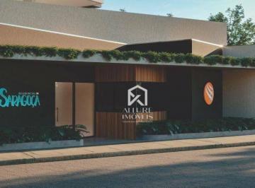 b7a9f1300788368b2bc944ec560a9f5ea1634f86 · Apartamento com 3 dormitórios à venda, 94 m² por R$ 516.646,98 - Sumaré - Caraguatatuba/SP