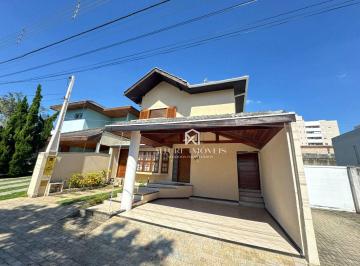 6ee69f148b0f47a582b823450ddecbe37f51c7da · Casa com 3 dormitórios à venda, 220 m² por R$ 1.720.000,00 - Jardim San Marino - São José dos Campos