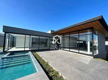 b7a3db3b8ee70fb6f9145c77e846e6f715f984c6 · Casa à venda, 600 m² por R$ 6.450.000,00 - Urbanova - São José dos Campos/SP
