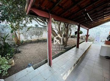 d1f3ab2575fa59218221f395295ff6a1ecf666d3 · Casa à venda, 110 m² por R$ 615.000,00 - Jardim das Indústrias - São José dos Campos/SP