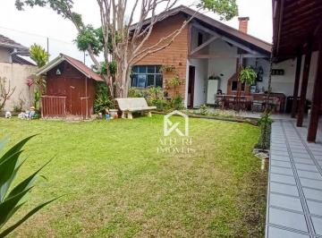 d5b5027bfa02e14a5586440cc1b04ef765aee276 · Casa com 4 dormitórios à venda, 354 m² por R$ 1.300.000,00 - Santana - São José dos Campos/SP