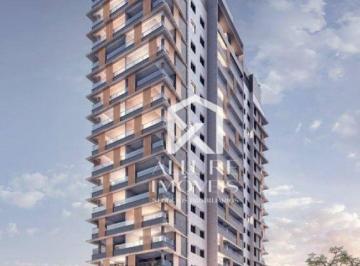 c2960cc742af0277ce38eee6955ef04510b5b48c · Apartamento com 2 dormitórios à venda, 74 m² a partir R$ 858.014 - Vila Ema - São José dos Campos/SP