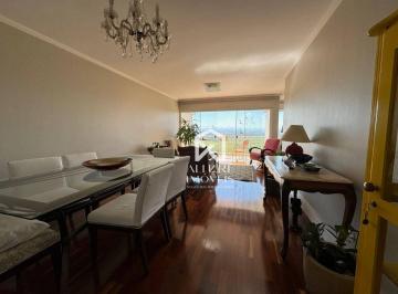 deb36a22fd9f6efa4cd8081b323971406ba9fd3d · Apartamento com 3 dormitórios à venda, 160 m² por R$ 1.100.000,00 - Jardim Esplanada - São José dos 