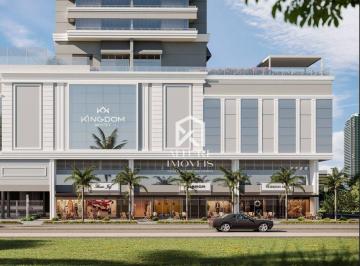 056e456d6ee7de30f08b13920b63150b80ca9fde · Apartamento à venda, 63 m² por R$ 880.038,15 - Jardim das Colinas - São José dos Campos/SP