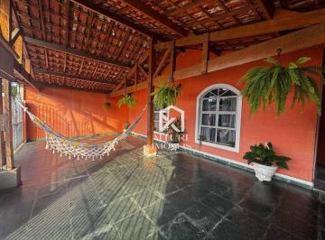 d5574b43c00141946e3a823a476d7c537f35768e · Casa com 4 dormitórios à venda, 203 m² por R$ 830.000,00 - Parque Industrial - São José dos Campos/S