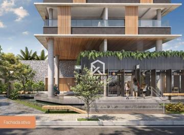 f7e8b213618d57012de7d137ccd9dea8018a584e · Apartamento com 3 dormitórios à venda, 93 m² a partir de R$ 1.079.740 - Vila Ema - São José dos Camp
