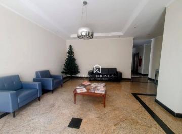 7dff1dff5a9307287eaec1ad2e03b3f08ae9a3ed · Apartamento com 3 dormitórios à venda, 115 m² por R$ 1.050.000,00 - Jardim Aquarius - São José dos C