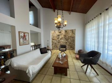 1fafe5802825bc5a98f2f2c4b72ad71f74c4fa5d · Casa à venda, 356 m² por R$ 1.910.000,00 - Jardim Esplanada - São José dos Campos/SP