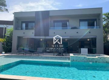 d37b265b123575d38f5a63b3fceddb180e2040a5 · Casa à venda, 568 m² por R$ 19.000.000,00 - Condomínio Costa Verde Tabatinga - Caraguatatuba/SP