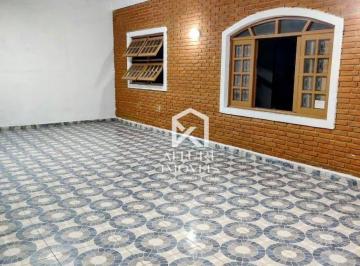 2bad5dca10579f47e0783757cf74535ee9de6d66 · Casa com 2 quartos à venda, 170 m² por R$ 820.000 - Jardim Satélite - São José dos Campos/SP