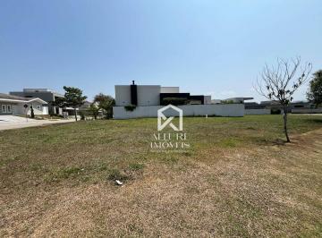 d5c96349418b1c7c45a024722d783d247fa7113a · Terreno à venda, 462 m² por R$ 870.000,00 - Urbanova - São José dos Campos/SP