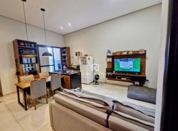 09db55e3da7ea10a96ea6c925496d8a78fa4ecd3 · Casa à venda, 124 m² por R$ 690.000,00 - Bosque dos Eucaliptos - São José dos Campos/SP