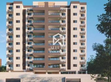 20ec1ff29b6cf679dd19b78471d80c4bea55cc88 · Apartamento com 3 dormitórios à venda, 94 m² por R$ 527.151,18 - Sumaré - Caraguatatuba/SP