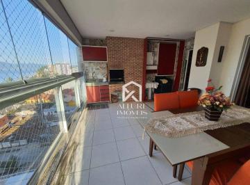 1e6be5095205eb5cae74338c37fe1cde02e1837e · Apartamento com 3 dormitórios à venda, 88 m² por R$ 1.200.000,00 - Martim de Sá - Caraguatatuba/SP