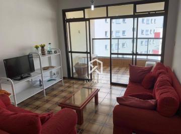 27a64af534d62eea95175ae7b7e77a9c3c229624 · Cobertura com 4 dormitórios à venda, 233 m² por R$ 1.200.000,00 - Martim de Sá - Caraguatatuba/SP