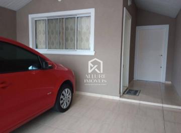 84a428ab9e25e3141b9f9c008f4a7a7c4bd0d2ad · Casa à venda, 114 m² por R$ 600.000,00 - Parque Industrial - São José dos Campos/SP