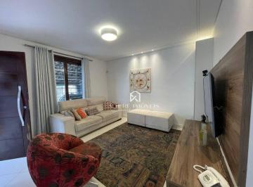 7ab5e1c263ac68f9df4c1429fc9744cb4d992df6 · Casa à venda, 118 m² por R$ 905.000,00 - Jardim Portugal - São José dos Campos/SP
