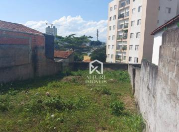 dc9d3d5cae166ed1c52c3d62416fafd1288f7f08 · Terreno à venda, 300 m² por R$ 330.000,00 - Jardim Paulista - São José dos Campos/SP