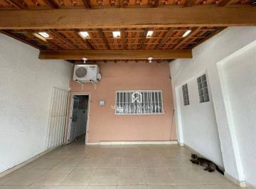 40c703081796dbfff1d97219f837e242e7b24325 · Casa à venda, 109 m² por R$ 620.000,00 - Bosque dos Eucaliptos - São José dos Campos/SP
