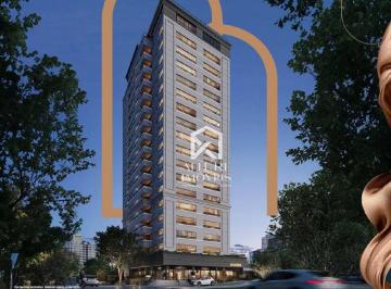 1b5c83b54efc92b38869f467b99dda6816fadc25 · Apartamento com 2 dormitórios à venda, 71 m² por R$ 912.439,00 - Vila Adyana - São José dos Campos/S