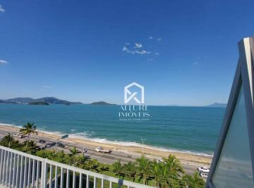 88a2e8b39b09ec04bbbdaef04454b7f8b5899814 · Cobertura com 3 dormitórios à venda, 188 m² por R$ 795.000,00 - Massaguaçu - Caraguatatuba/SP