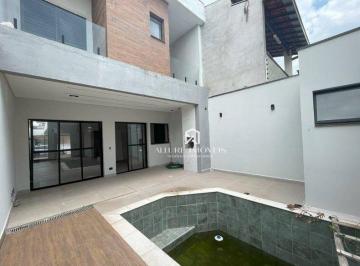 facff486846bd38462482e9ffce817913a7a537d · Casa à venda, 190 m² por R$ 1.270.000,00 - Jardim Satélite - São José dos Campos/SP