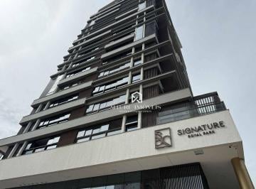 fdd27cb34f4f1ca55513febbae422a4a73dceb32 · Apartamento com 2 dormitórios à venda, 63 m² por R$ 895.000,00 - Jardim Aquarius - São José dos Camp