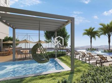 1f30cf998f5eb3d4bc8ec496cef30531aef5a829 · Apartamento com 3 quartos à venda, 83 m² por R$ 1.235.169 - Jardim das Colinas - São José dos Campos